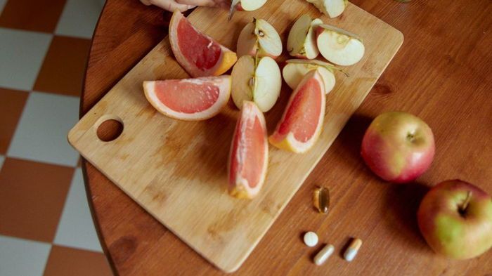 Проблема анемии: как поднять уровень железа в крови: витамины, продукты Проблема анемии: как поднять уровень железа в крови: витамины, продукты