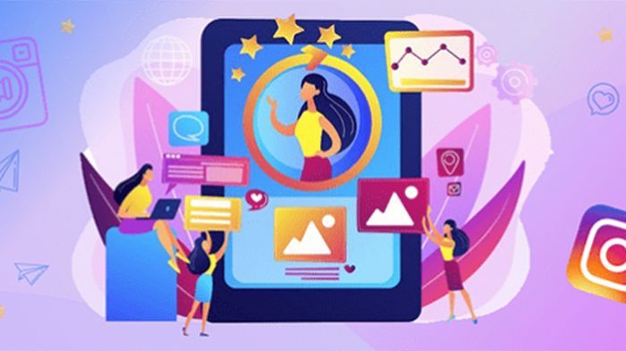 Каналы-рассылки Инстаграм: что стоит знать