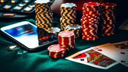 Особенности и достоинства Goxbet казино онлайн