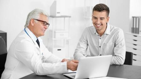 Циркумцизия (обрезание крайней плоти у мужчин): ответы на вопросы