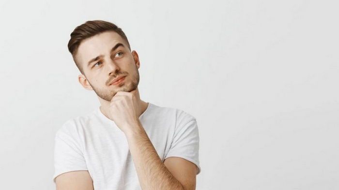 5 имен мужчин, которые предпочитают холостяцкую жизнь