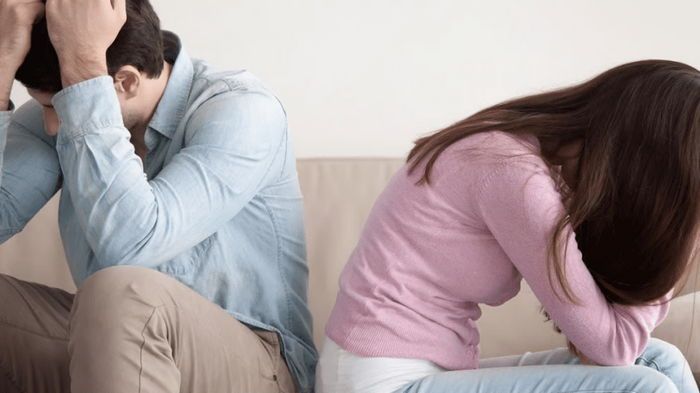 Конфликтные пары: какие знаки Зодиака чаще всего ссорятся между собой