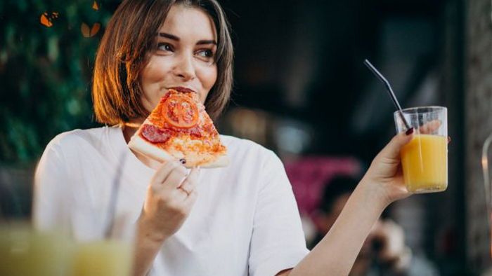 Перестаньте их есть: вот какие продукты плохо влияют на мозг