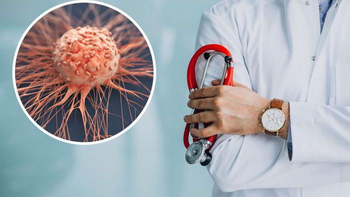 Эти два симптома при пробуждении могут сигнализировать о раке Эти два симптома при пробуждении могут сигнализировать о раке