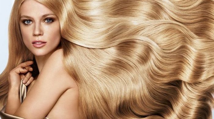 Чем отличается профессиональная косметика для волос от обычной Чем отличается профессиональная косметика для волос от обычной