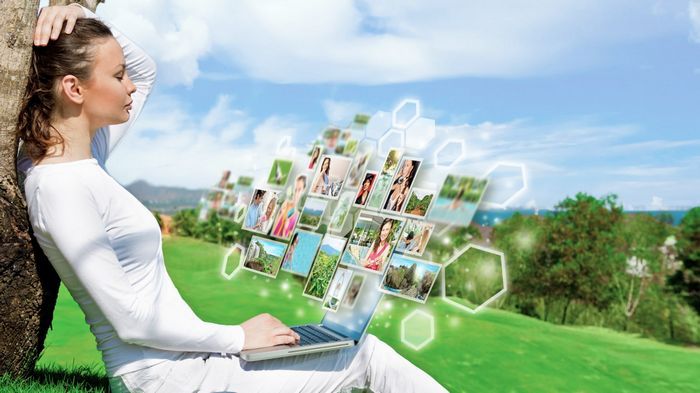 Преимущества психологического консультирования онлайн