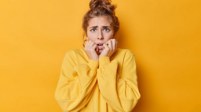 6 советов, как победить свои страхи и перестать бояться