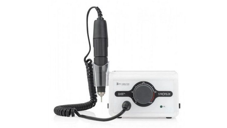 Мастерство владения фрезером: советы от профессионалов маникюра и педикюра