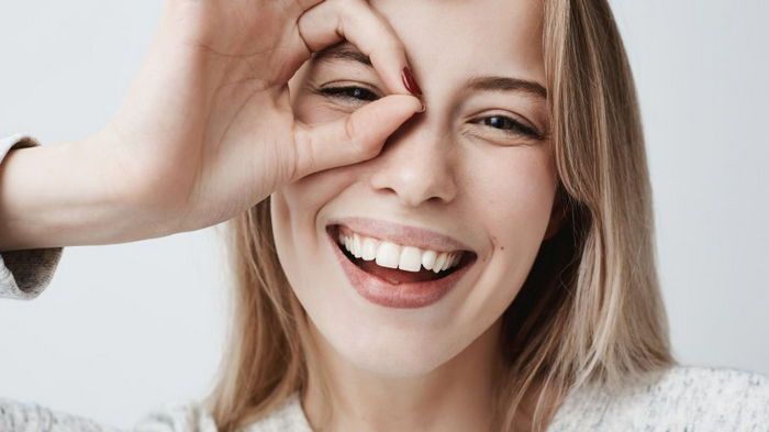 5 женских имен, представительницы которых излучают харизму и обаятельность