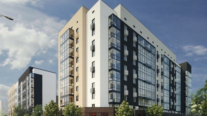 Як вибрати квартиру в Полтаві та що потрібно знати перед покупкою Як вибрати квартиру в Полтаві та що потрібно знати перед покупкою