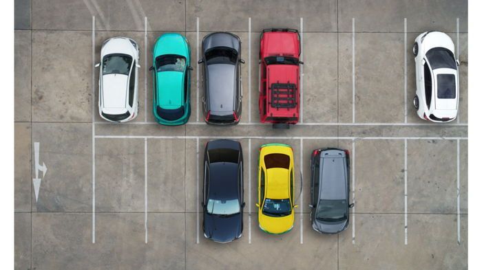 Головоломка для детей, которую не могут решить взрослые: проверьте себя