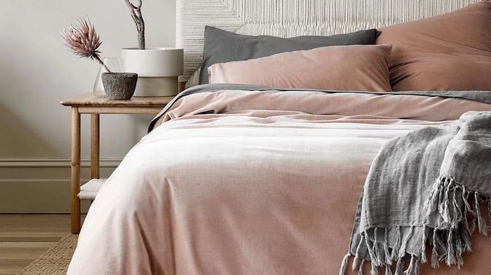 Постельное белье в Киеве: выбираем комплекты на лето Постельное белье в Киеве: выбираем комплекты на лето