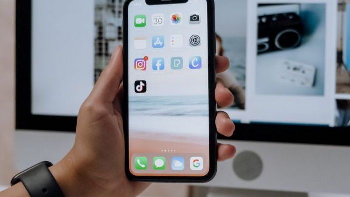 Простой метод увеличит скорость работы вашего iPhone: всего несколько кликов