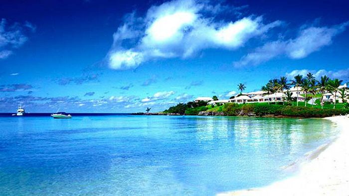 10 самых дорогих стран для жизни 10 самых дорогих стран для жизни