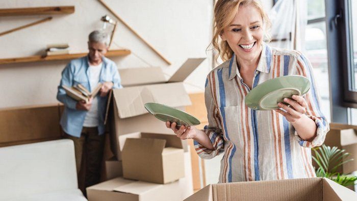 Чего не должна делать мадам после пятидесяти Чего не должна делать мадам после пятидесяти