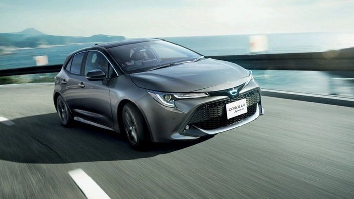 Распространенные мифы об автомобилях и почему не стоит в них верить