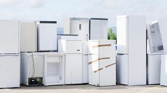 Специфика и плюсы скупки холодильников б/у