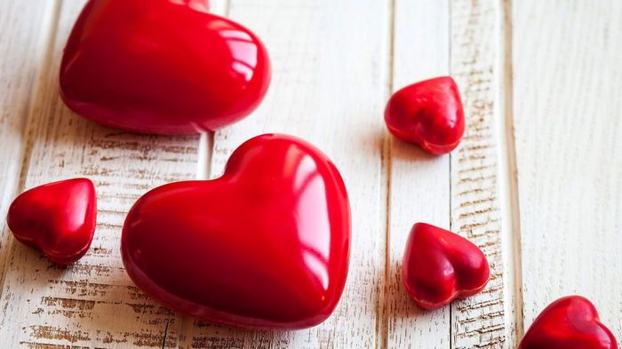 Настоящая «химия»: между этими парами знаков Зодиака есть особая связь