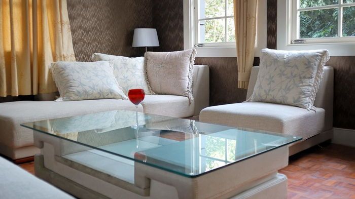 Эксперт назвал 5 не очевидных средств против царапин на мебели и стекле Эксперт назвал 5 не очевидных средств против царапин на мебели и стекле