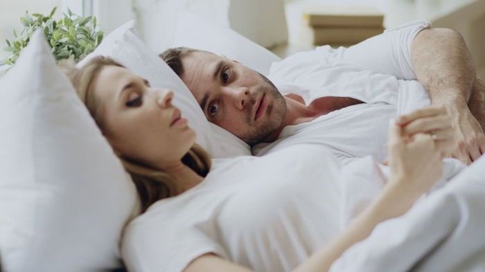 Что убивает любовь: 7 главных проблем в отношениях Что убивает любовь: 7 главных проблем в отношениях