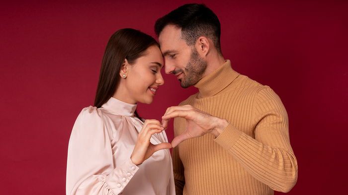Это спасет ваш брак: психолог рассказала, как сохранить романтику в отношениях