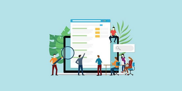 Как продвигать сайт для женской целевой аудитории? Как продвигать сайт для женской целевой аудитории?