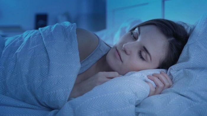 Какие сны предупреждают об опасности, а какие — о возможных болезнях