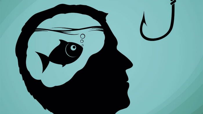 8 психологических уловок, используемых в меню ресторанов 8 психологических уловок, используемых в меню ресторанов