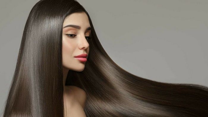 Только единицы женщин знают секрет: как на самом деле наносить бальзам и кондиционер