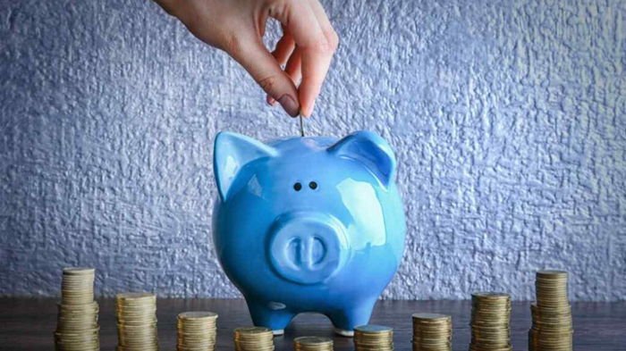 Финансовый гороскоп на 2024 год Финансовый гороскоп на 2024 год