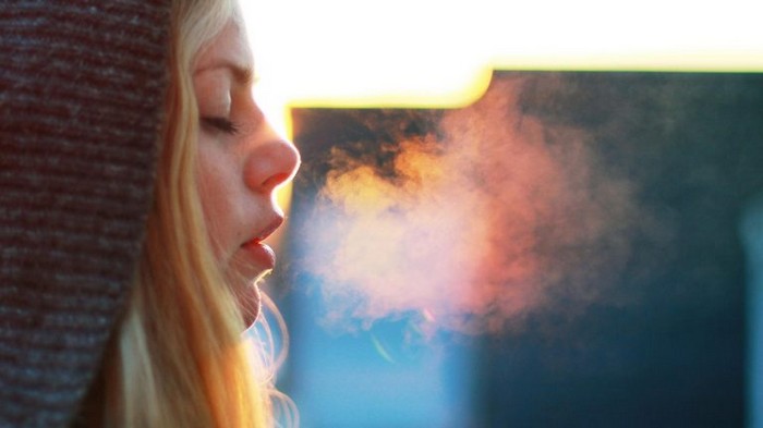 Как сохранять спокойствие в конфликтных ситуациях