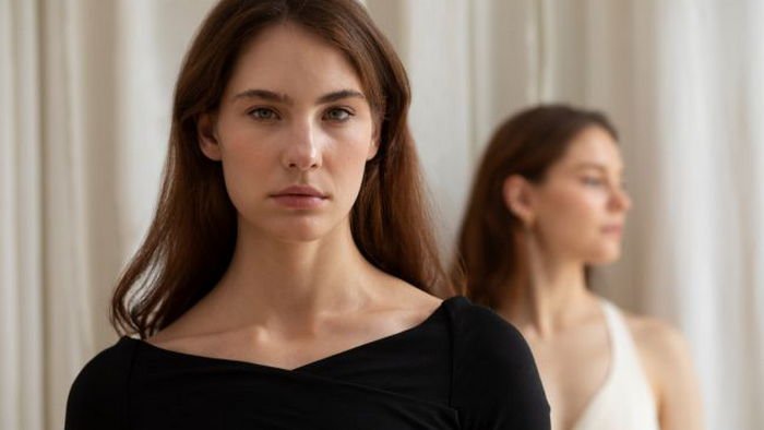 Как перестать думать, что у тебя ничего не получится Как перестать думать, что у тебя ничего не получится