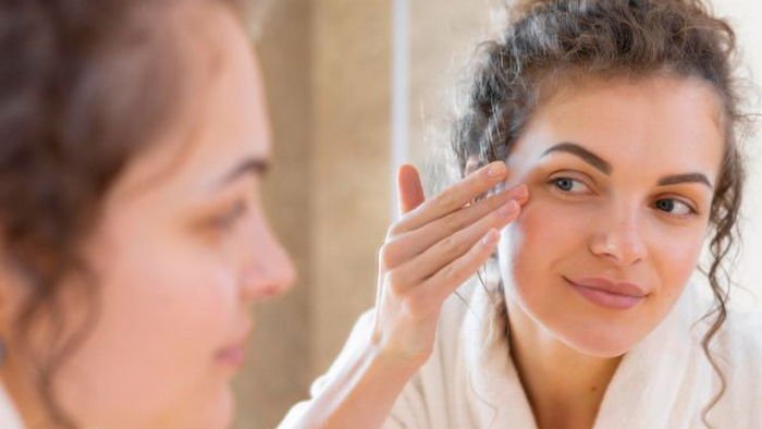 4 мифа о массаже лица, которые мешают вам надолго сохранить красоту