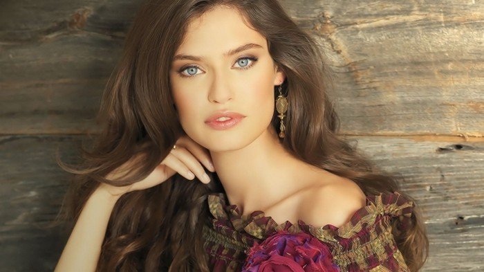 Как оставить о себе незабываемое первое впечатление