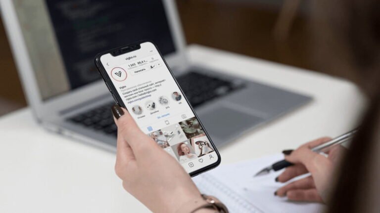 Масфолловінг чи накрутка інстаграм: що краще для просування?