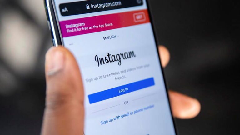 Масфолловінг чи накрутка інстаграм: що краще для просування?