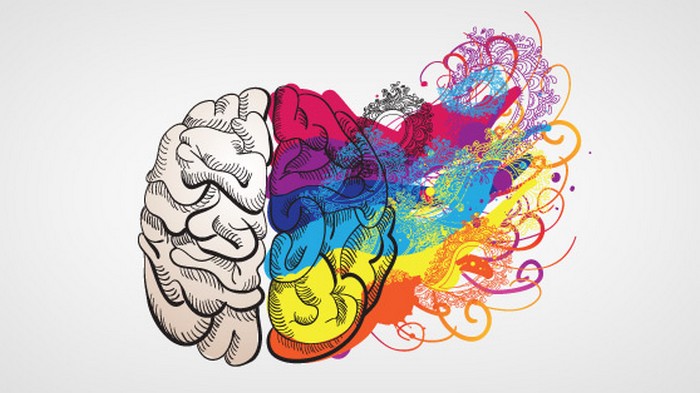 5 лайфхаков для мозга, чтобы повысить собственную мотивацию