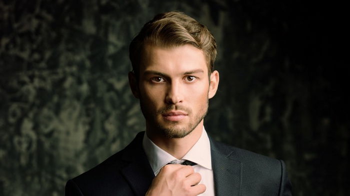 Названы самые верные знаки Зодиака среди мужчин Названы самые верные знаки Зодиака среди мужчин