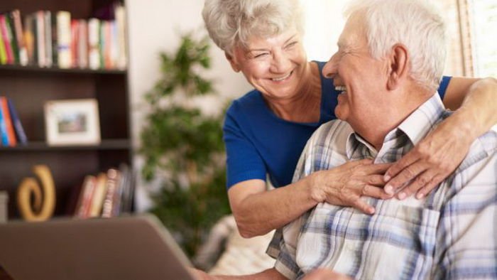 Врач назвал диету, которая очень полезна для сердца и сосудов Врач назвал диету, которая очень полезна для сердца и сосудов