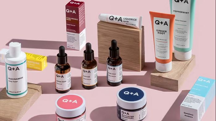 Чому варто використовувати для обличчя натуральну косметику