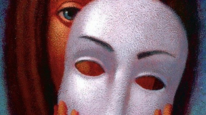 Простые способы повышения самооценки