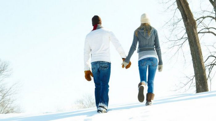 Топ-5 лучших мелодрам: вы обязаны посмотреть эти фильмы (видео) Топ-5 лучших мелодрам: вы обязаны посмотреть эти фильмы (видео)