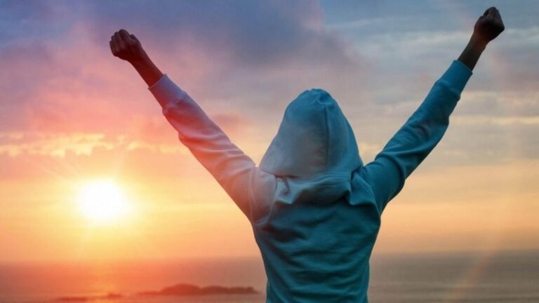 7 фильмов, которые помогут побороть лень и апатию 7 фильмов, которые помогут побороть лень и апатию