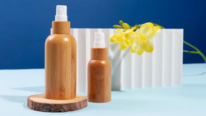 Как ароматические спреи помогают улучшить сон и стабилизируют нервы Как ароматические спреи помогают улучшить сон и стабилизируют нервы