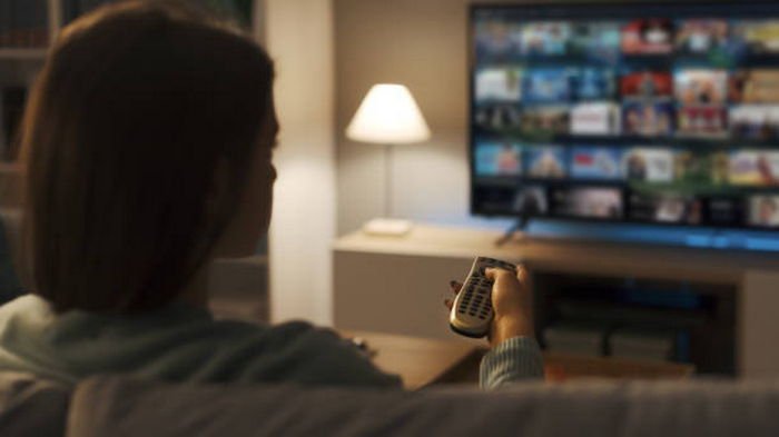 Оторваться невозможно: Топ-5 интересных фильмов на реальных событиях