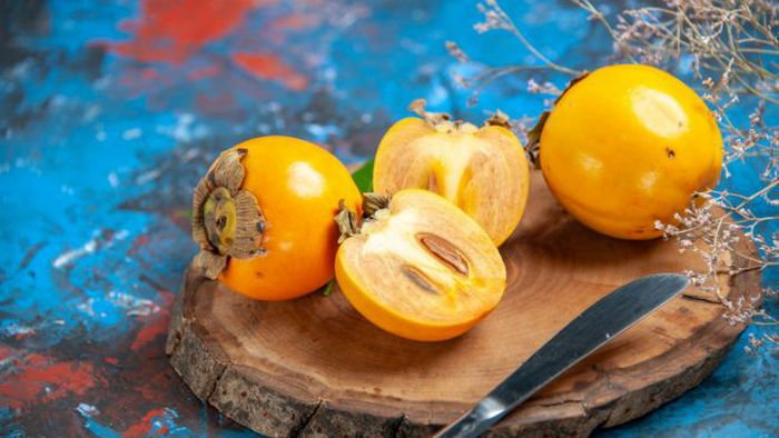 Диетолог назвала главный зимний фрукт, который поможет вам похудеть