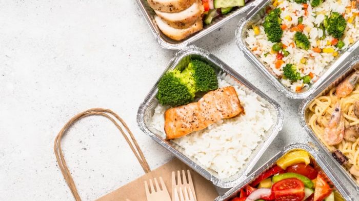 Как сэкономить время на приготовлении еды Как сэкономить время на приготовлении еды