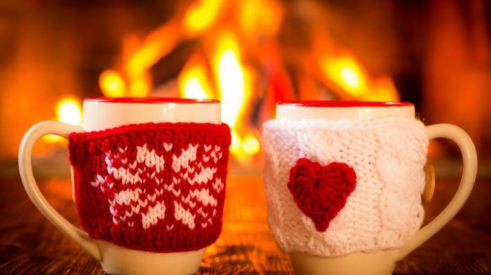 Список фильмов для уютного зимнего вечера вдвоем Список фильмов для уютного зимнего вечера вдвоем