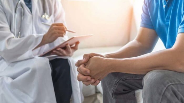 Наркомания: проблема современного общества Наркомания: проблема современного общества