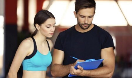 Преобрази свое тело: секреты эффективной функциональной тренировки